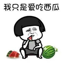 娱乐吃瓜专用,明星们的幕后故事大曝光！